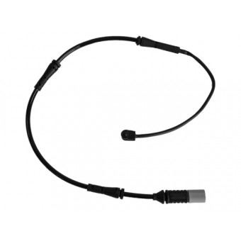 Fren Balata Fişi F20 F30 Ön